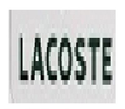 Lacoste Perfume (Men) Type Body Oils